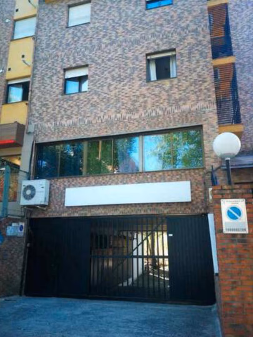 Piso en Arturo Soria - Foto 6