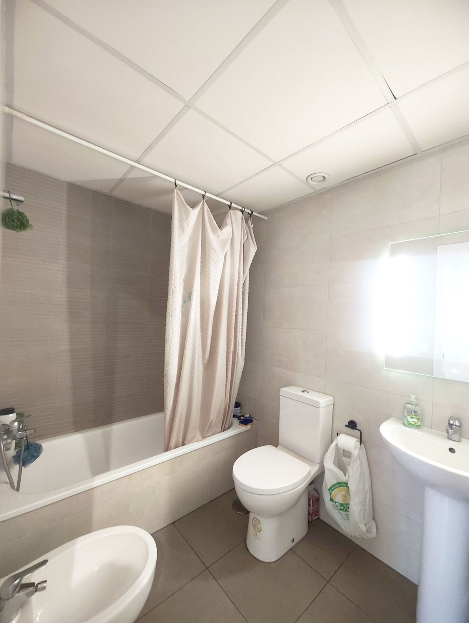 Piso en Cañada Real Mestas, 6 - Foto 9