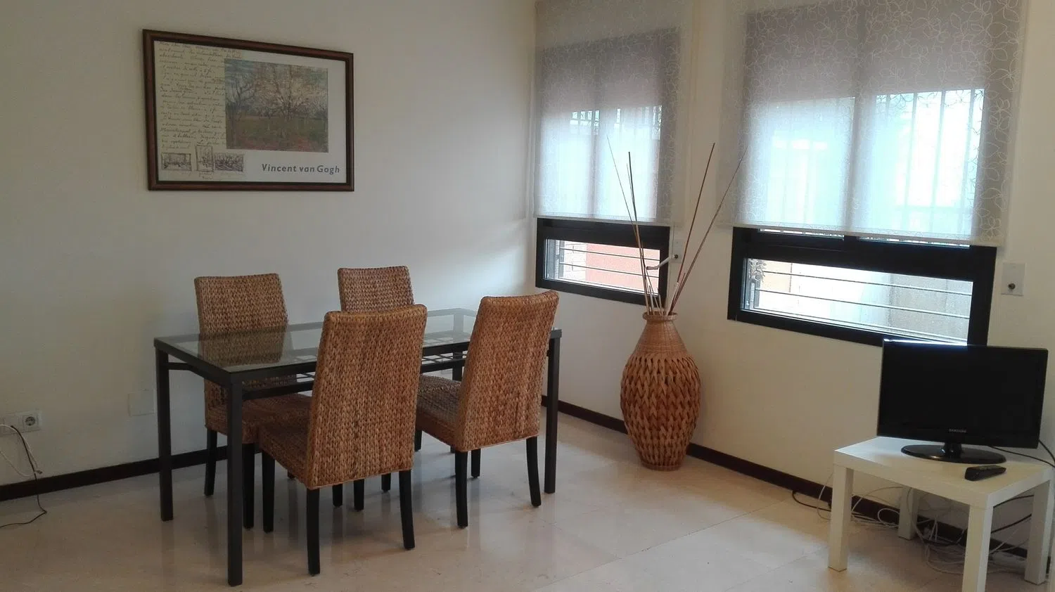 Piso en paseo del Portón, 7 - Foto 10