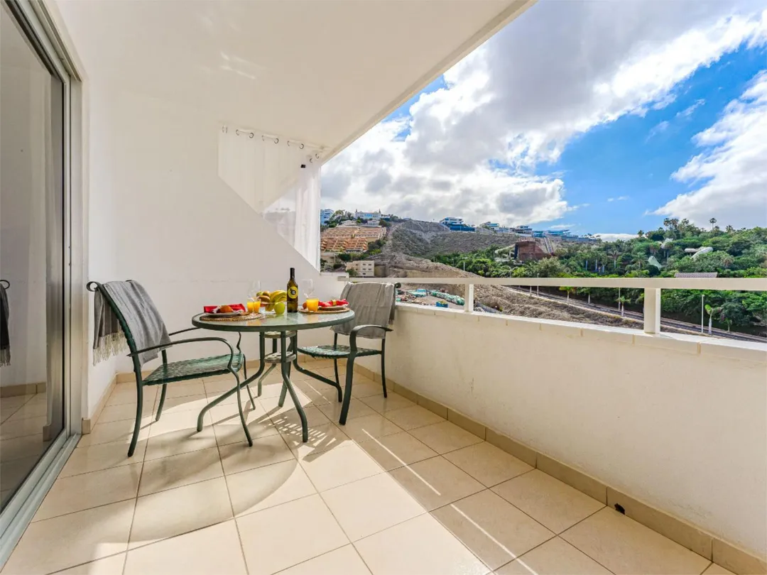 Piso en  Pasaje Austria 10 - Foto 21