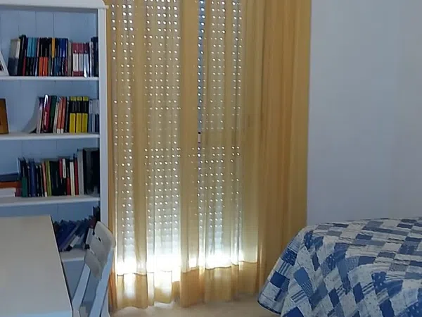 Chalet adosado en Avenida de Cazalla s/n s/n - Foto 9