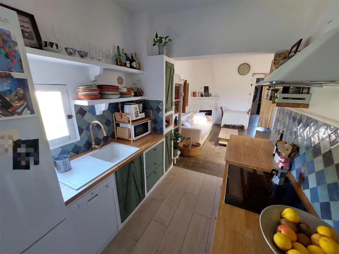 Piso en Andratx - Foto 8