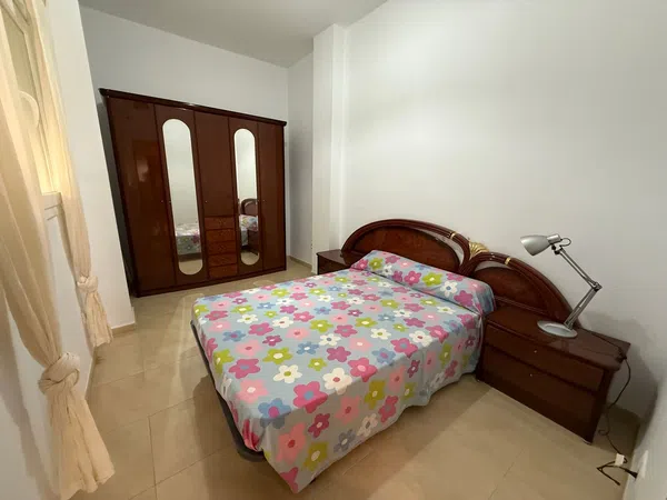 Piso en Calle Xalet del Bau, 10, Horta de Santa María, Horta de Santa María - Foto 15