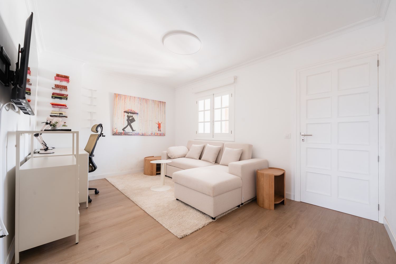 Casa o chalet independiente en Calle de Sant Francesc, 11, Ciutat d'Alcúdia, Ciutat d'Alcúdia - Foto 18