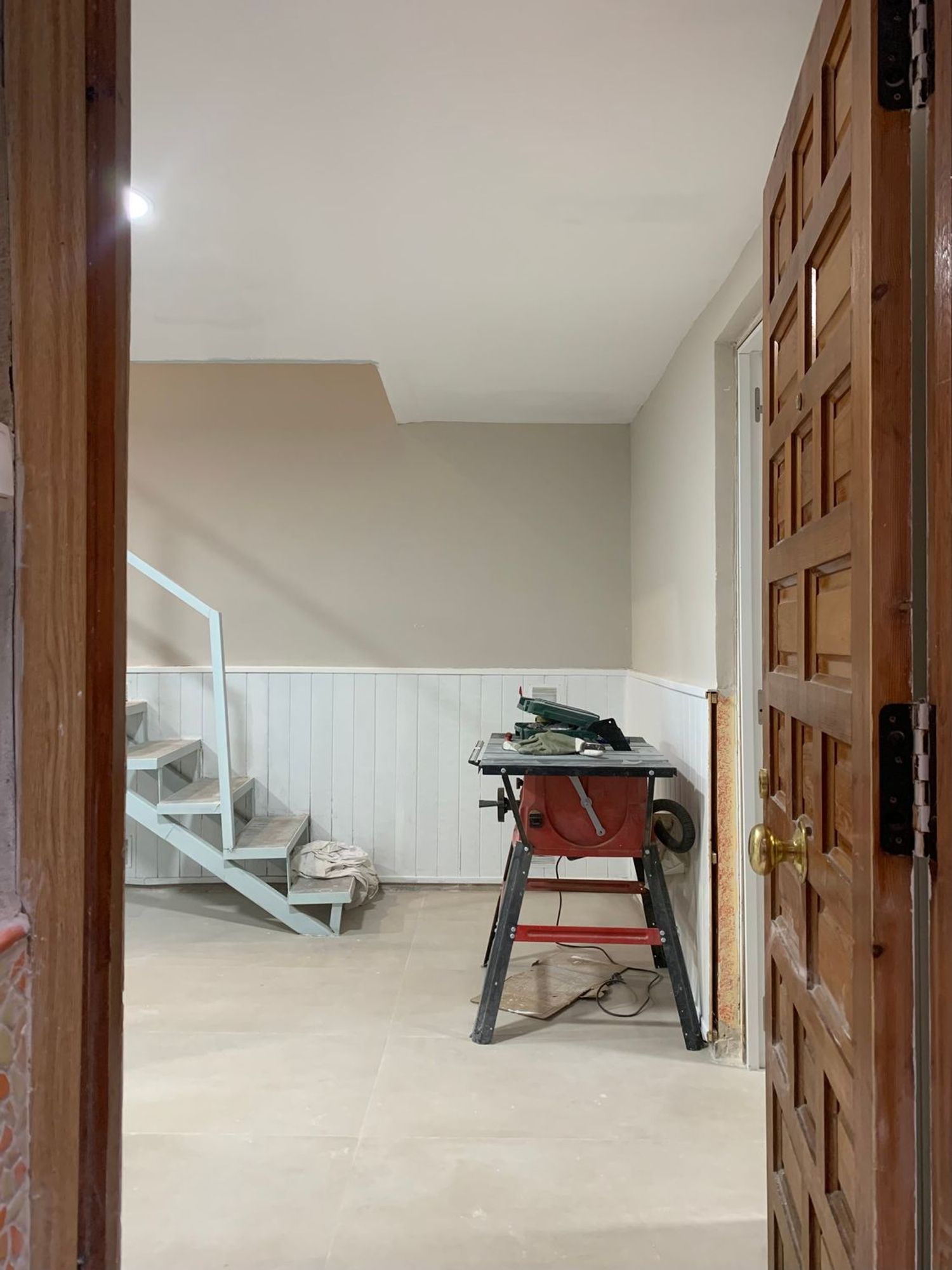 Dúplex en ronda de Toledo, 8 - Foto 10