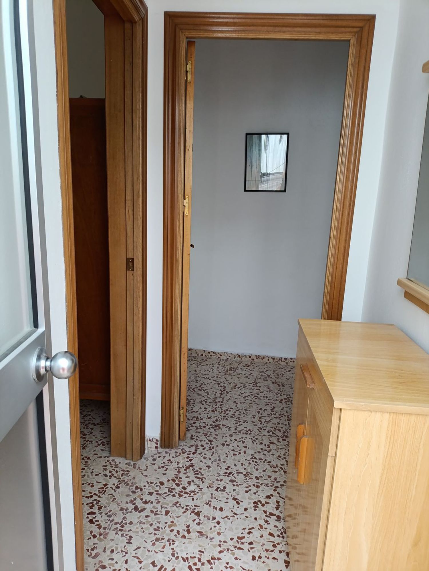 Casa de pueblo en Calle de la Cruz, 4 - Foto 32
