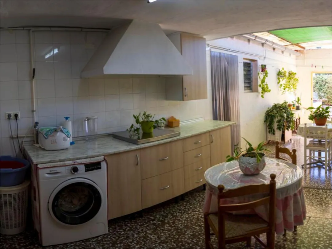 Finca rústica en  CV-865 45 - Foto 12