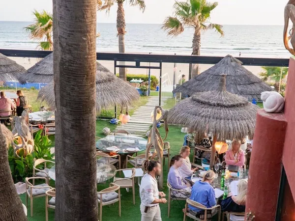 Piso en Avenida de la Música, 10, Costa Ballena - Las Tres Piedras, Costa Ballena - Las Tres Piedras - Foto 27
