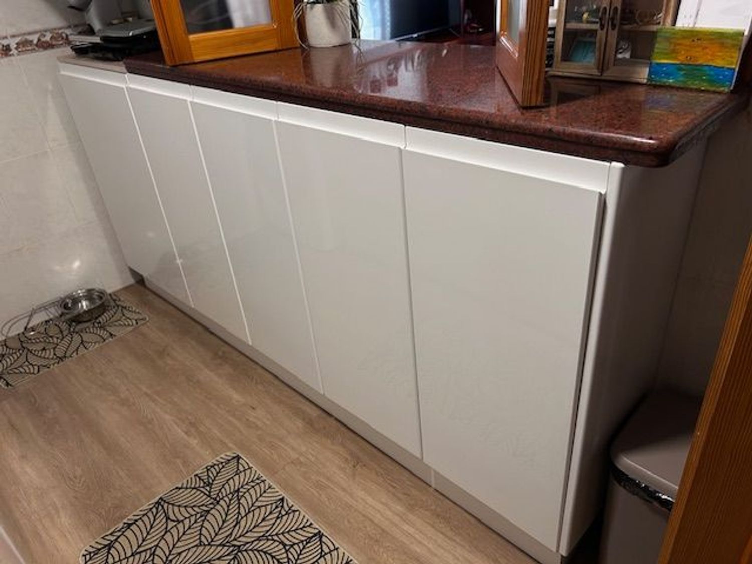 Piso en calle del Pintor Clarós, 31 - Foto 8