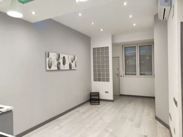 Piso en calle Juan de Vergara, 15 - Foto 7