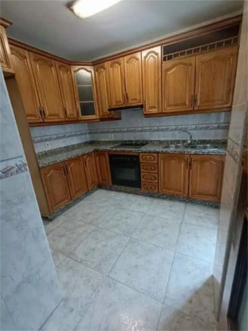 Piso en Distrito Levante - Foto 6