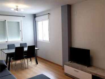 Apartamento en San Antonio - Foto 6