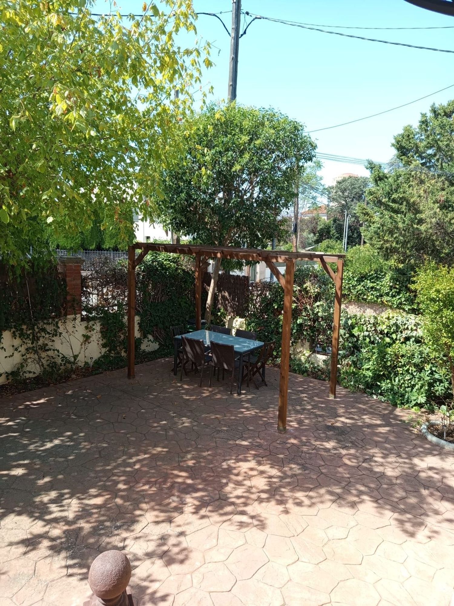 Casa o chalet independiente en Rambla del Jardín, 138, Mirasol, Mirasol - Foto 6