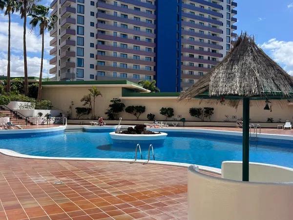 Piso en avenida Adeje 300, 10 - Foto 21