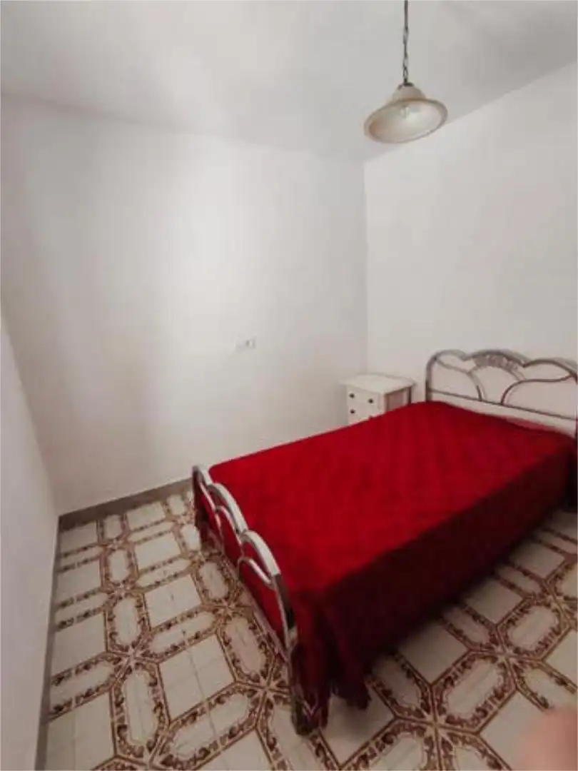 Chalet en Zona llanete - Foto 7