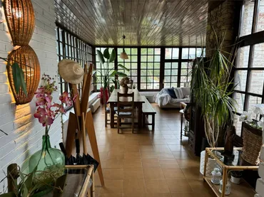 Chalet en  Carrer Pinar de Can Guineu 17 - Foto 33