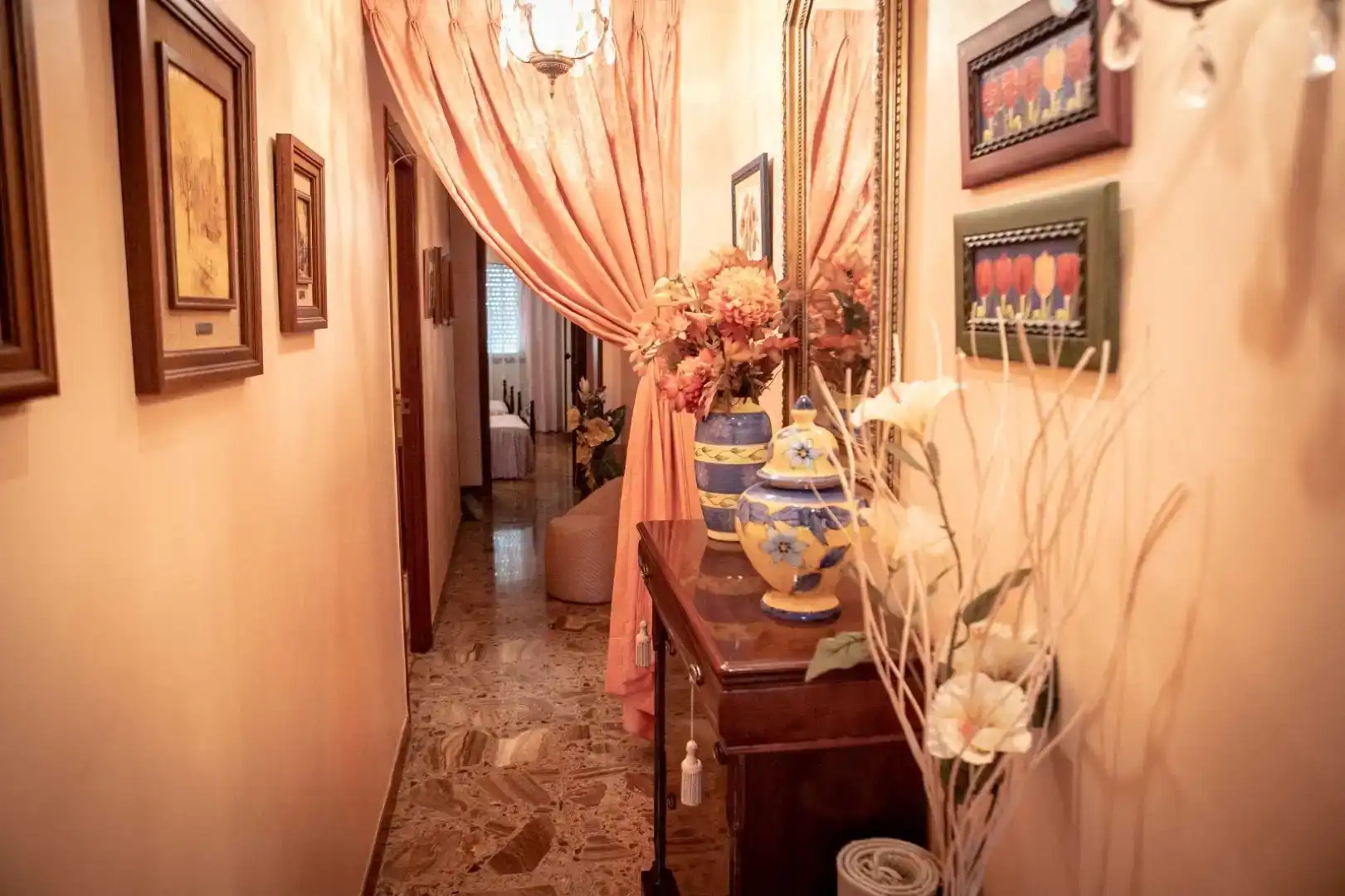 Piso en  Avenida Principal 64 - Foto 4