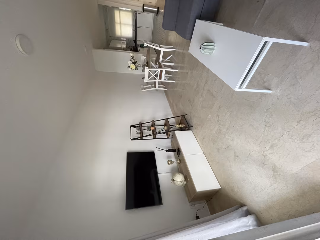 Piso en  Calle Viena 27-D 71 - Foto 10