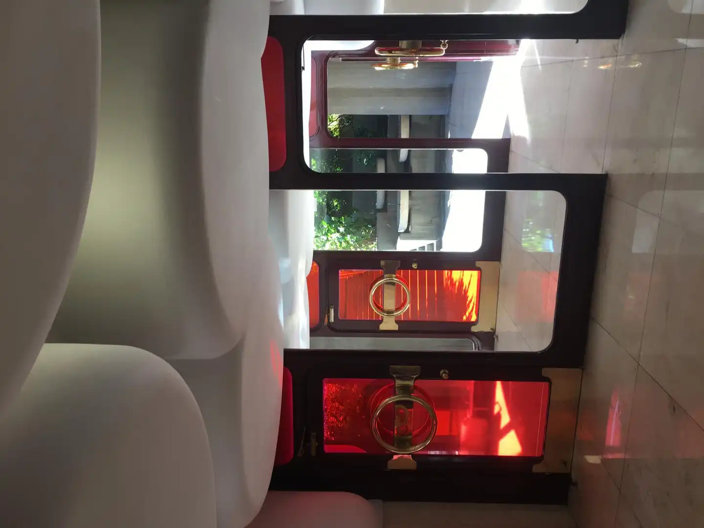 Piso en  Avenida de América 39 - Foto 4