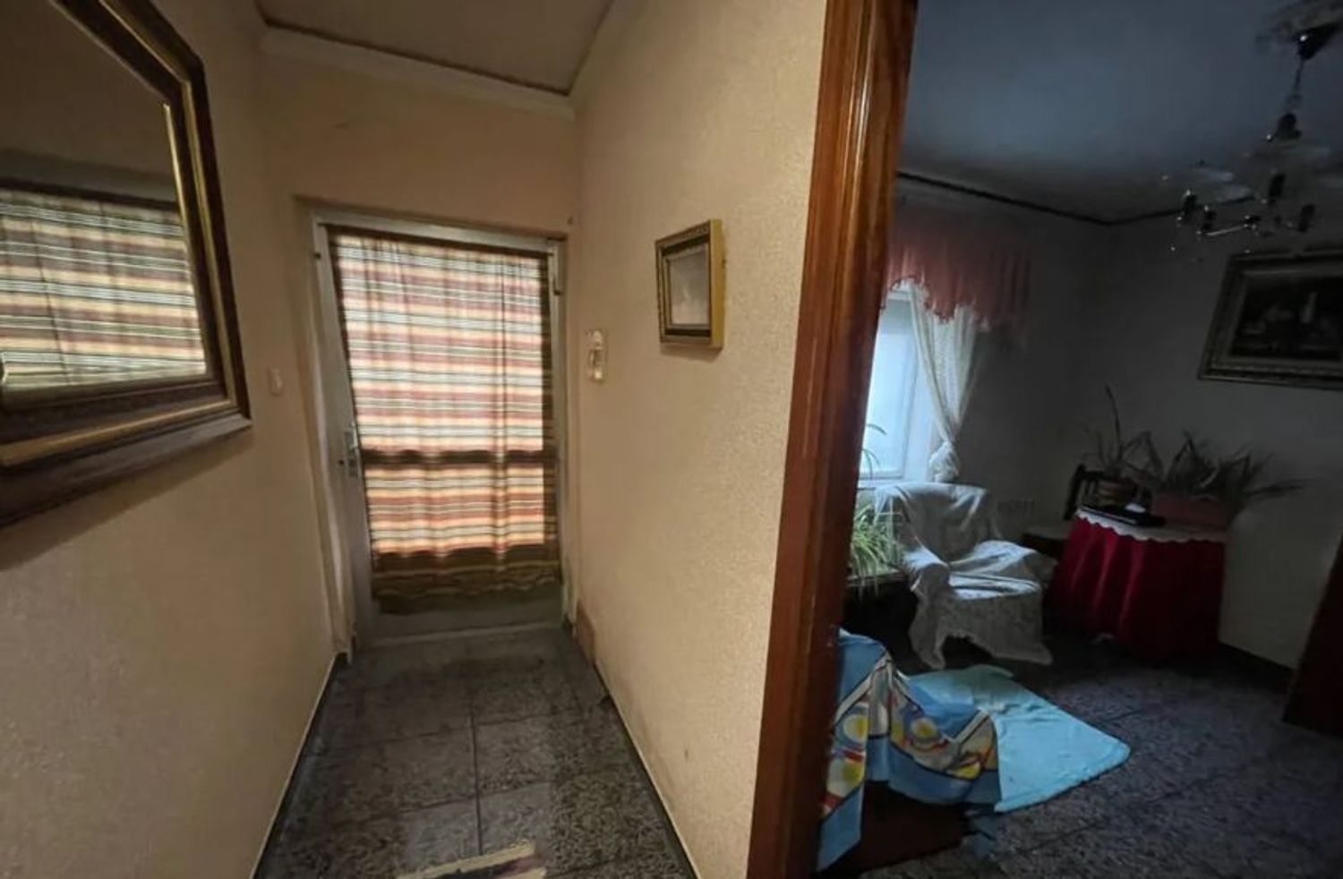 Chalet adosado en La Plata, La Plata - Foto 9