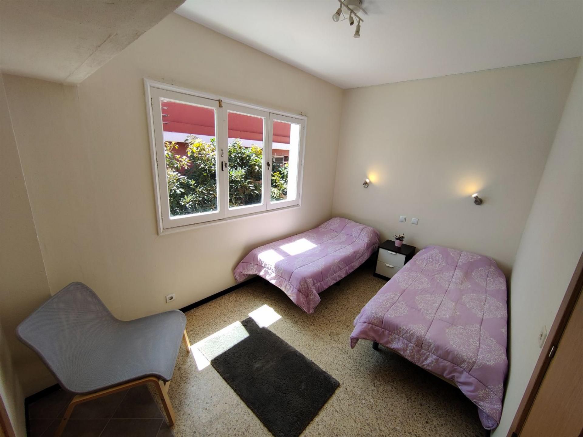 Apartamento en  Calle Madrazo 15 - Foto 17