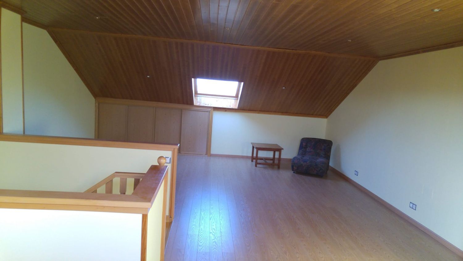 Chalet adosado en Calle Albahaca, 31, Hervencias Altas - El Pinar, Hervencias Altas - El Pinar - Foto 4