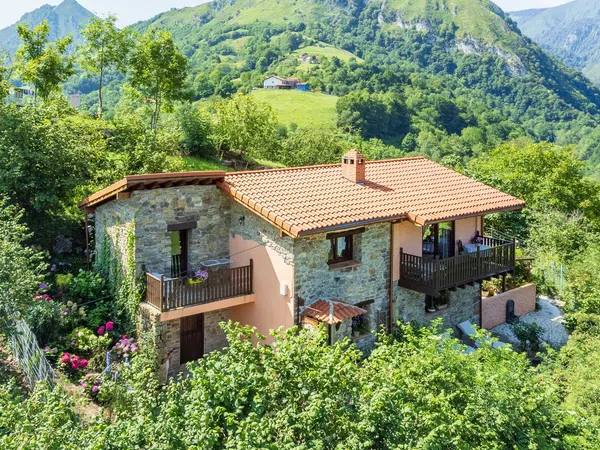Casa rural en Barrio El Xerru, 88 - Foto 2