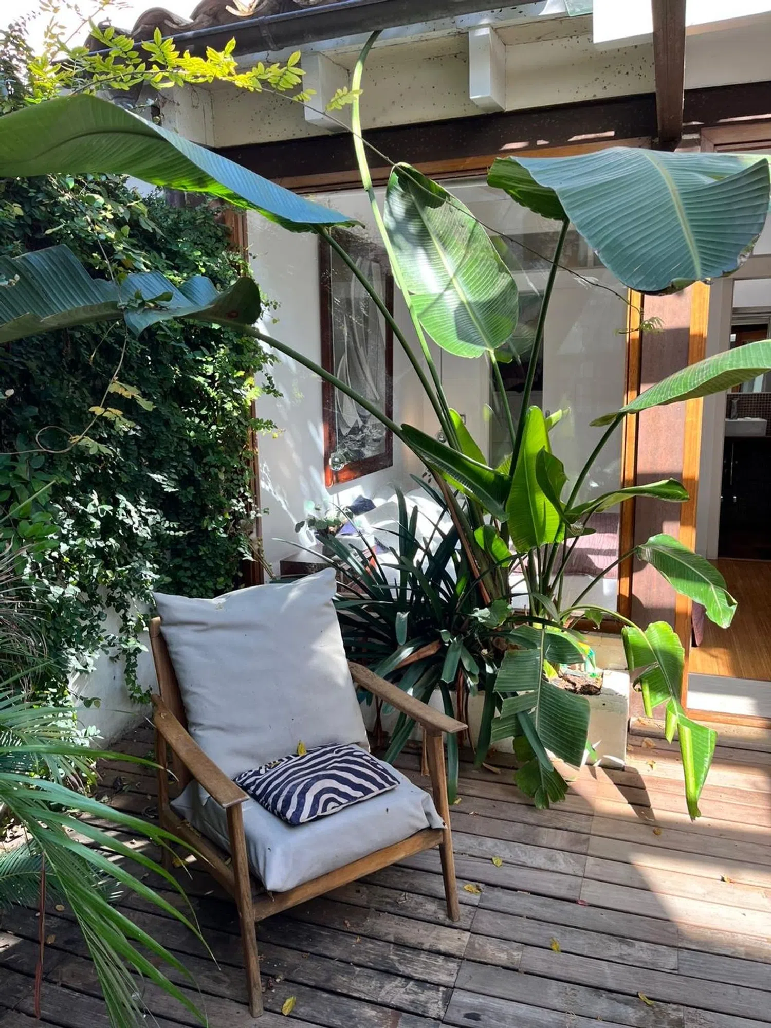 Estudio en calle de Villalonga, 43 - Foto 16