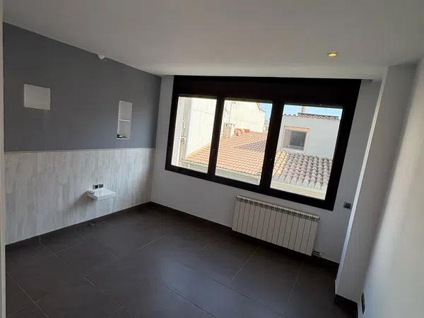 Chalet pareado en calle de Gurrea, 29 - Foto 11