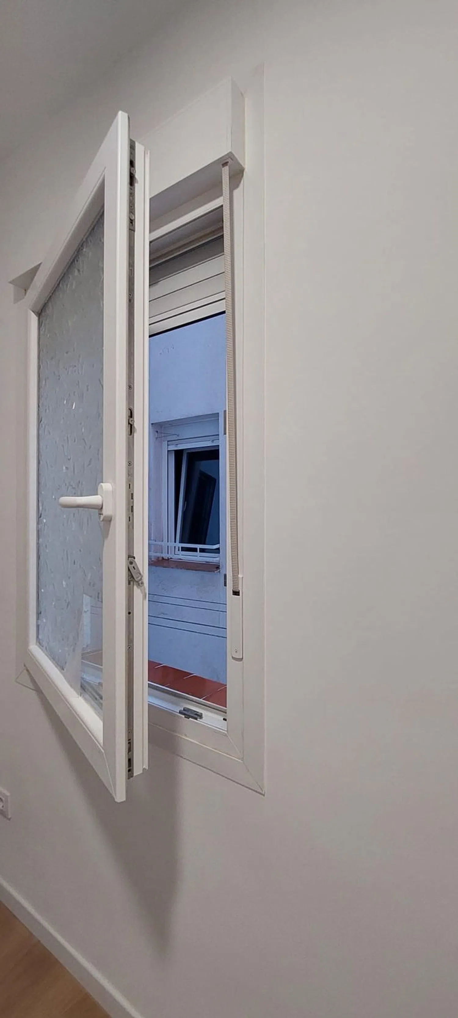 Piso en calle del Divino Vallés, 24 - Foto 15