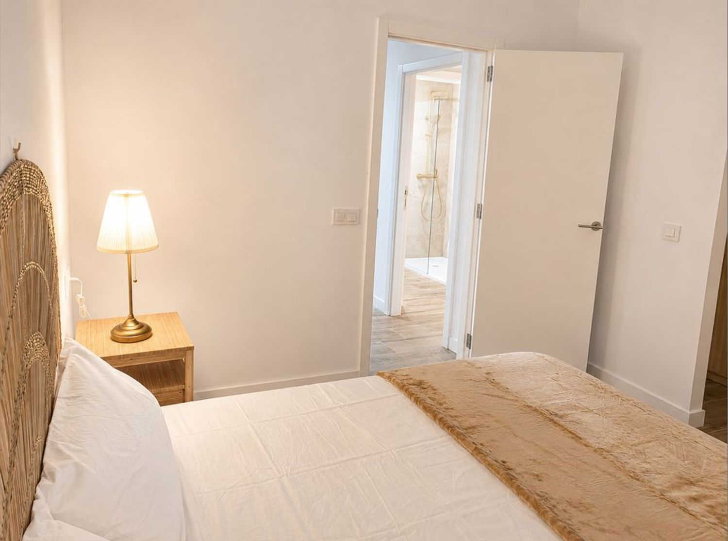 Piso en Calle Quevedo, 11, Valterra-La Vega-Las Salinas, Valterra-La Vega-Las Salinas - Foto 6