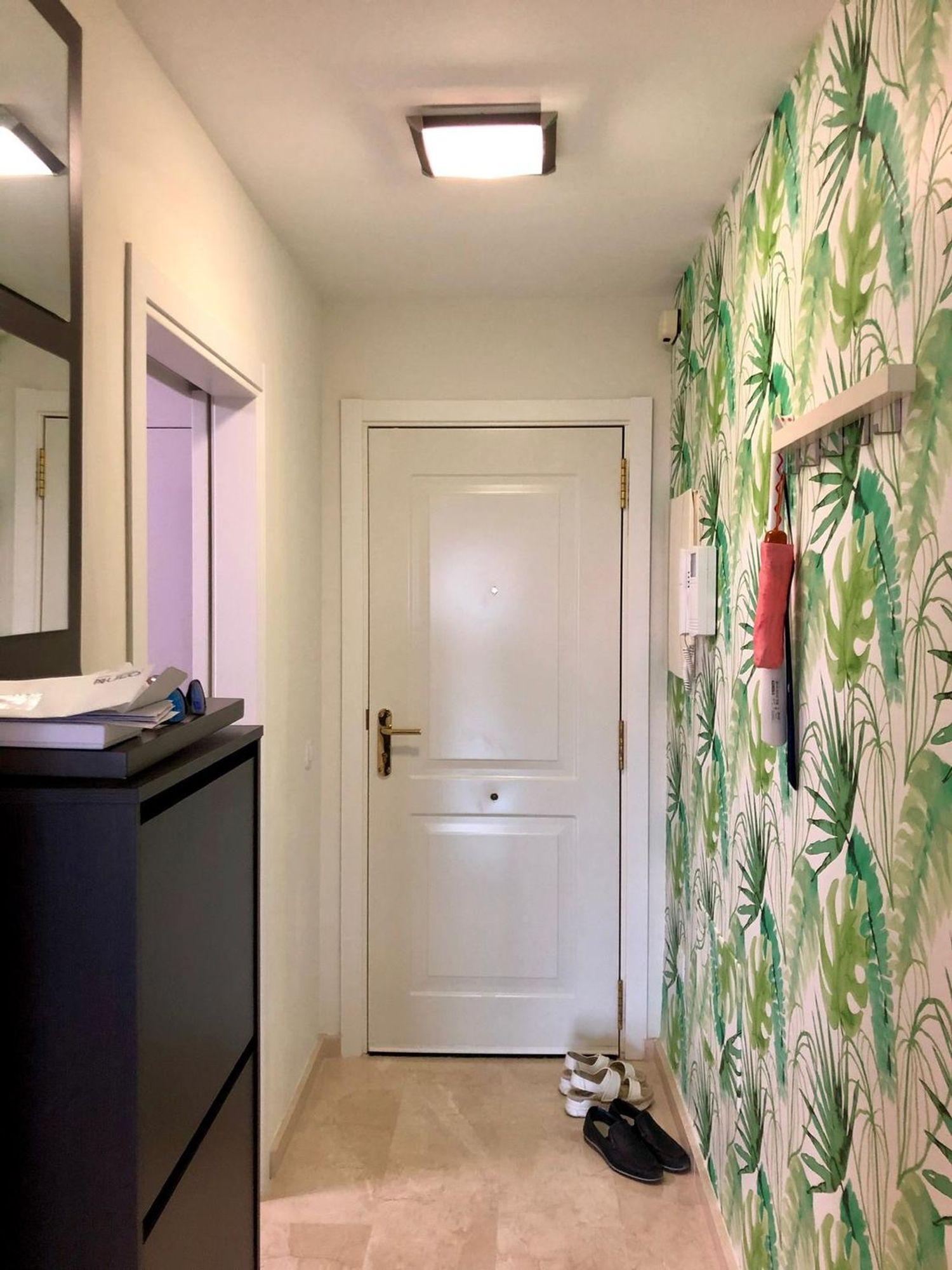 Piso en Urbanizacion Playa Marina, 3 - Foto 10