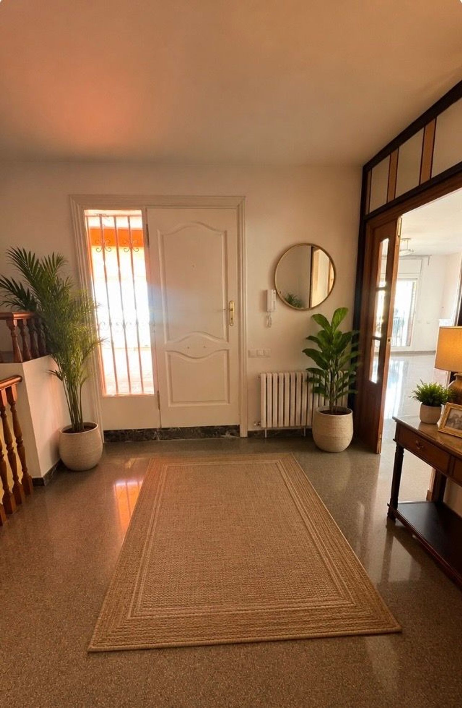 Casa o chalet independiente en Llessami, Torrent Ballester, Torrent Ballester - Foto 3