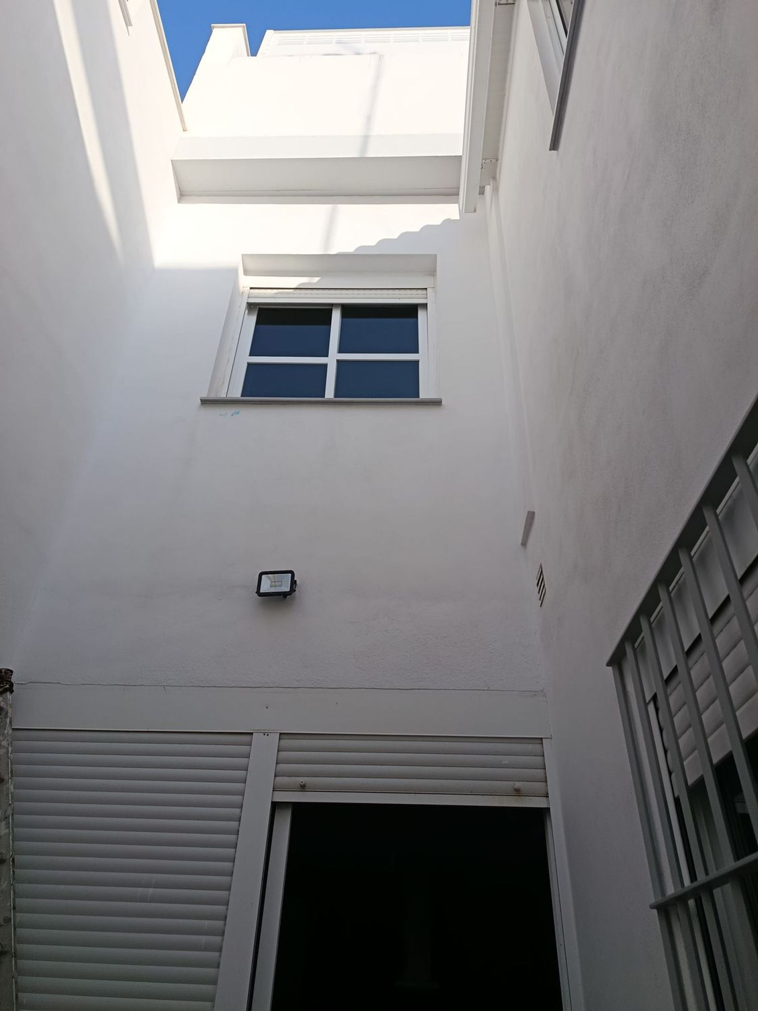 Chalet adosado en N-4, 181 - Foto 12