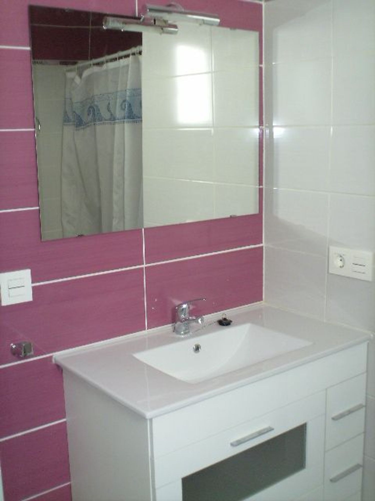 Piso en calle de Torres, 10 - Foto 11