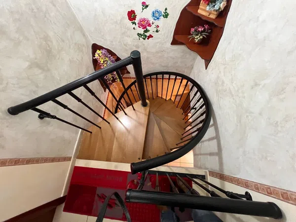 Dúplex en Buzanada, 3 - Foto 38