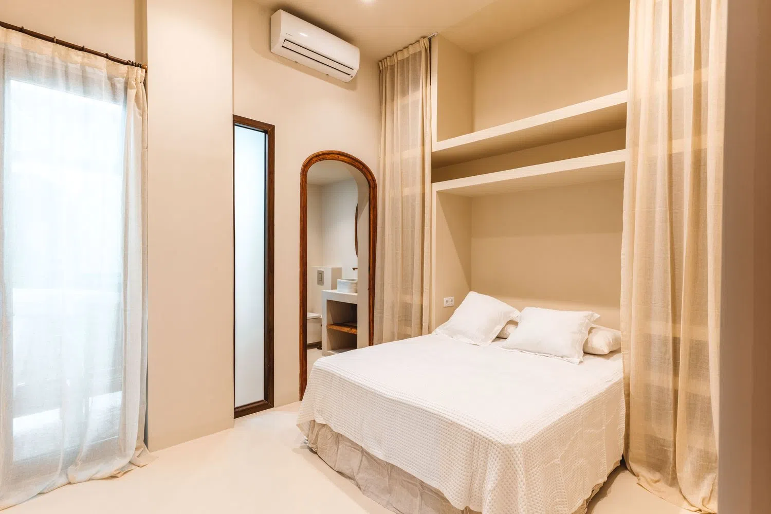 Estudio en calle del Progrés, 64 - Foto 10