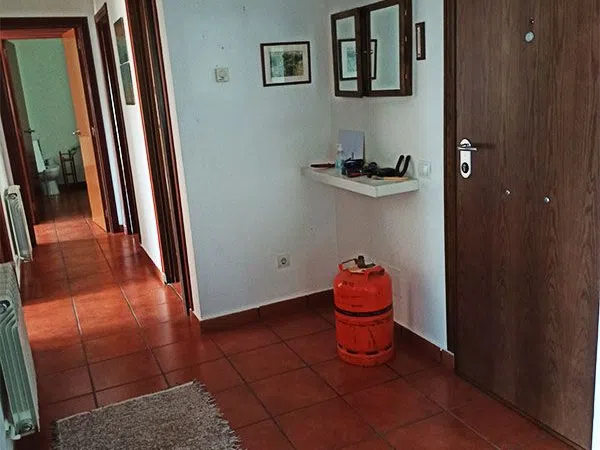 Casa de pueblo en Calle Cuesta, 21 - Foto 30