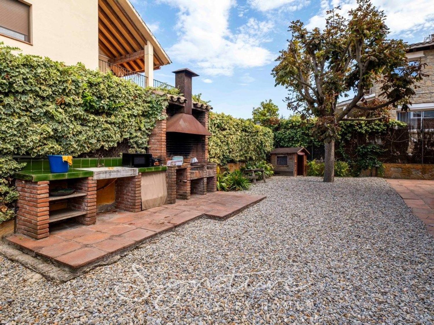Casa o chalet independiente en Avenida de Bilbao, Mirasol, Mirasol - Foto 35