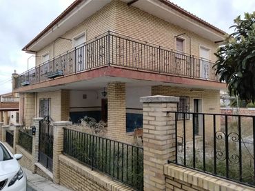 Chalet en  Calle Miguel Hernandez 9D - Foto 11