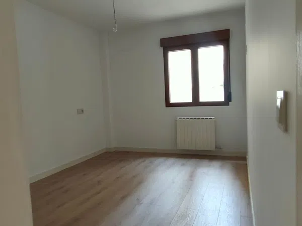 Piso en Calle Severo Ochoa, 6, Centro, Centro - Foto 7