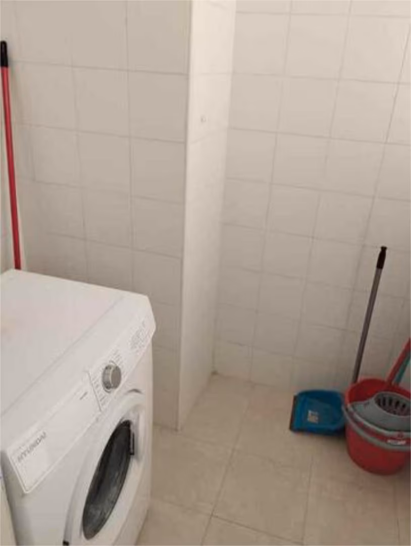 Piso en Plaza de Toros - Foto 6