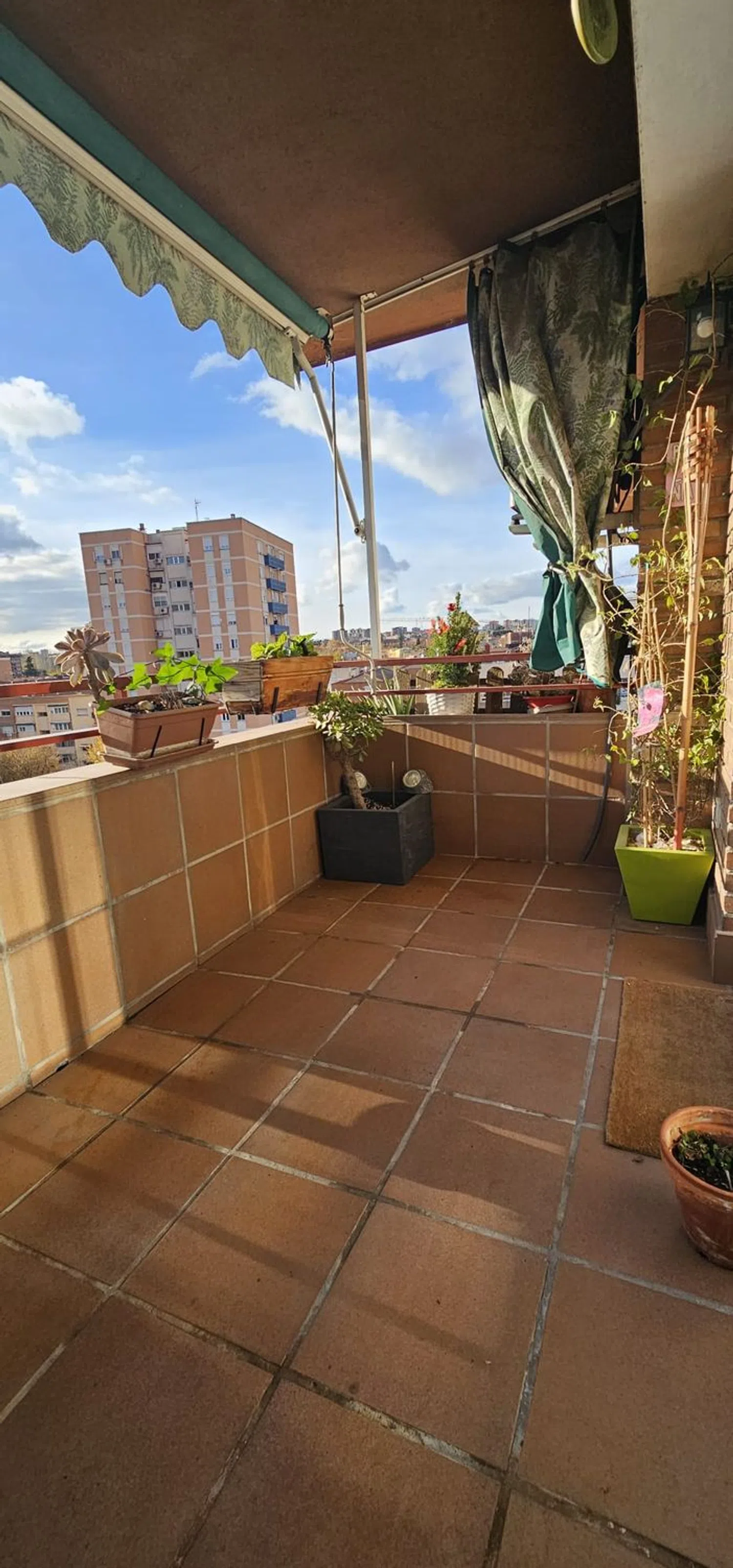 Piso en via Lusitana, 9 - Foto 5