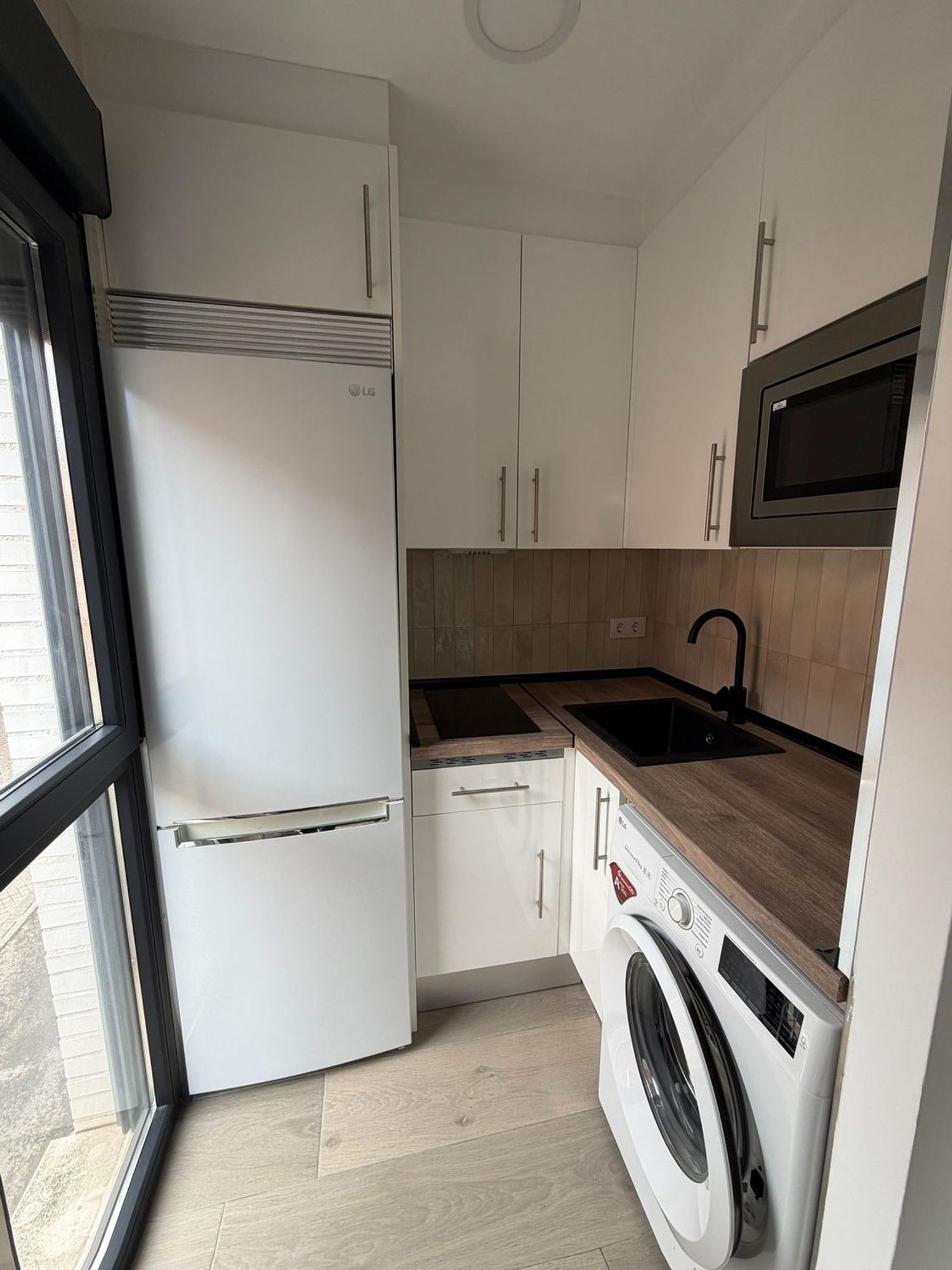 Piso en calle de Cuevas, 25 - Foto 8