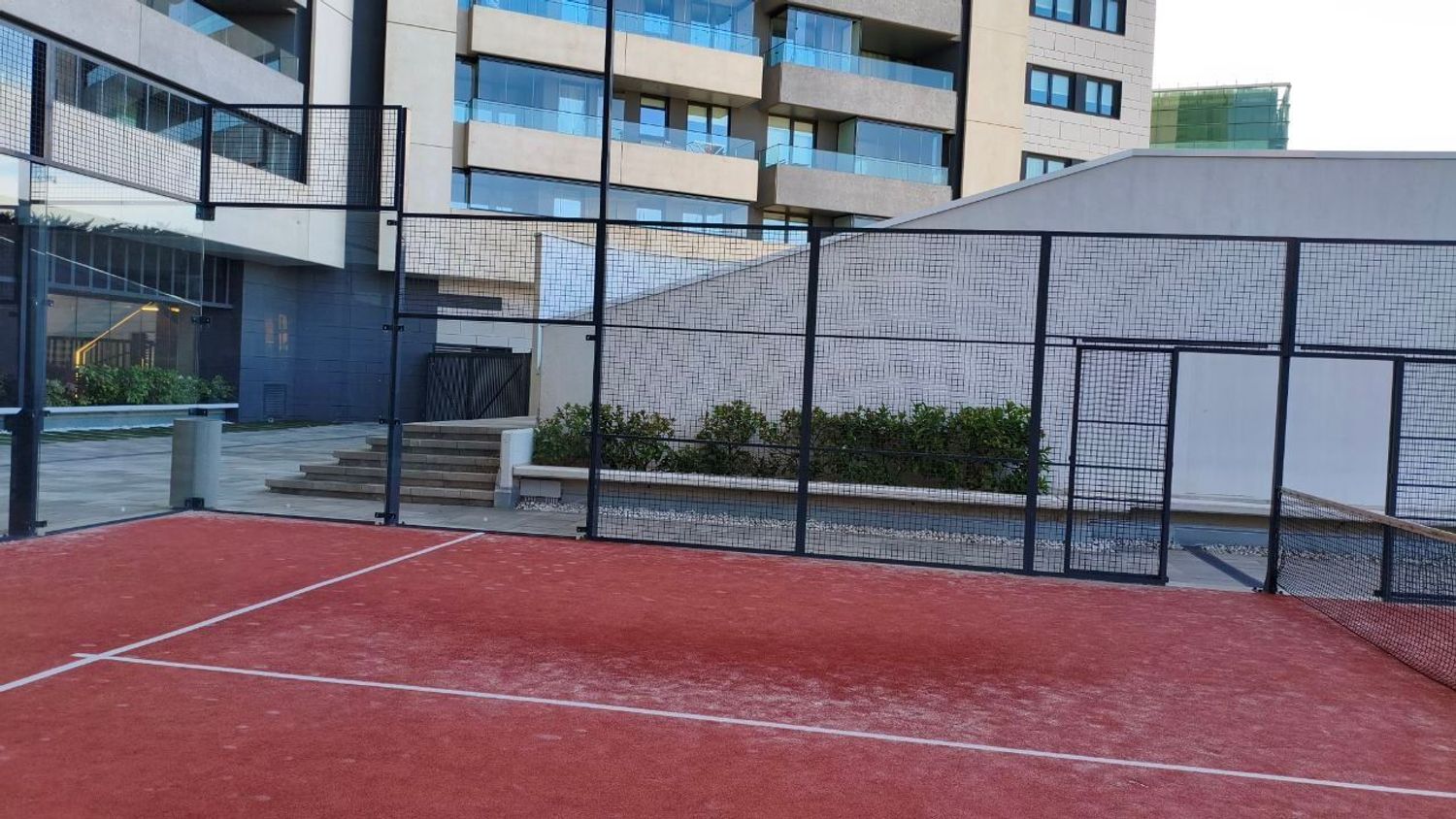 Piso en Avenida de Navarra, 72 - Foto 17