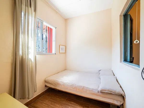 Casa de pueblo en Calle Banda de las Rosas s/n - Foto 13