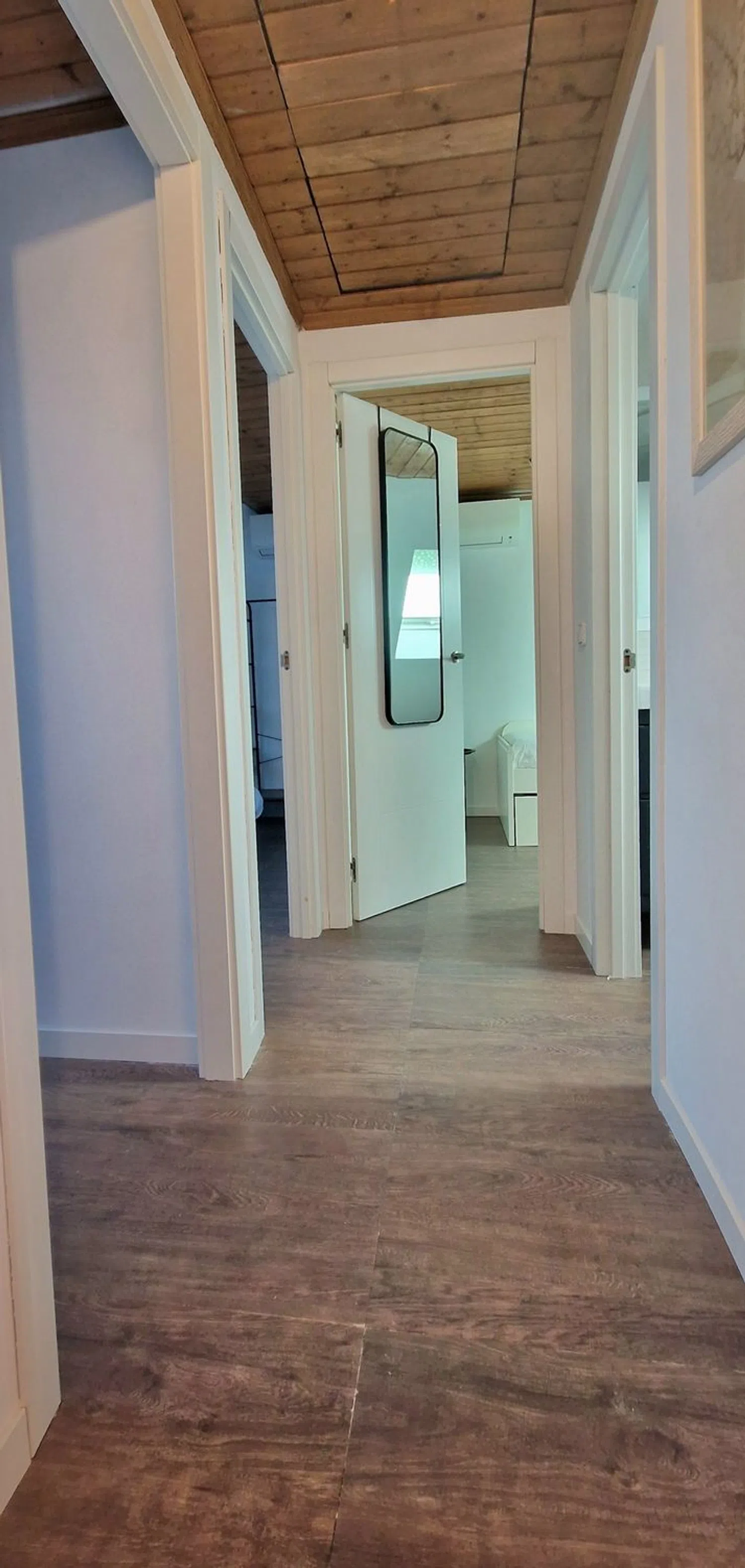 Piso en calle de Amador y Fernando, 4 - Foto 6