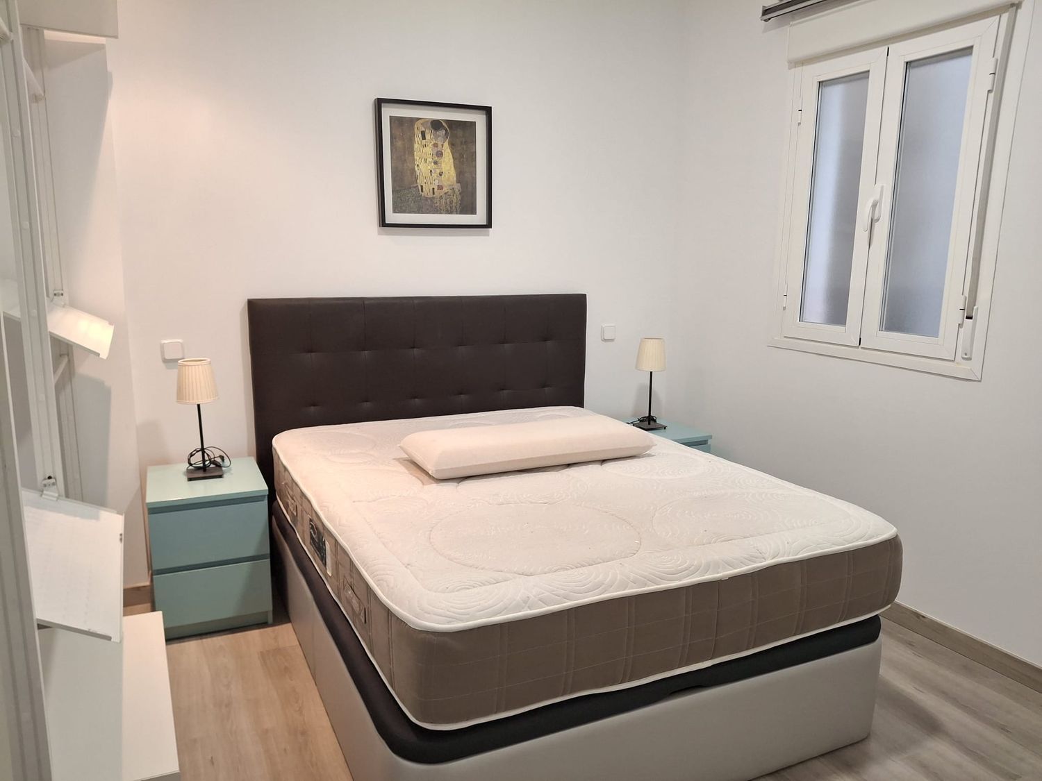 Piso en Lavapiés-Embajadores, Lavapiés-Embajadores - Foto 6