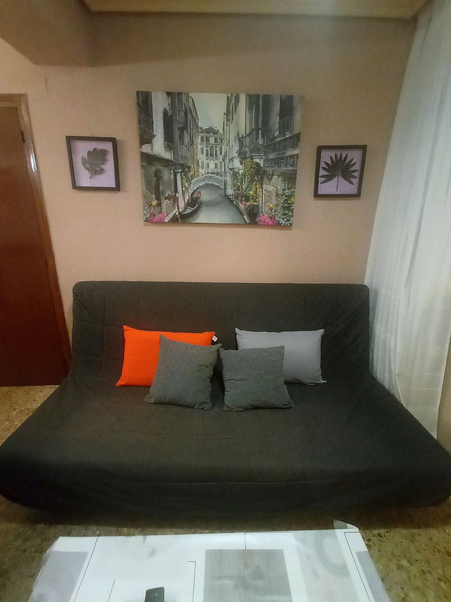 Piso en Paseo San Nicolás de Francia, 3, Centro - Foto 8