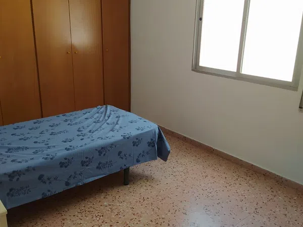 Alquiler de piso en Calle de la Pobla de Farnals, 18 - Foto 6